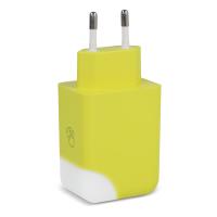 65W GaN stroomadapter - Yana Gifts