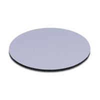 Ronde sublimatie onderzetten - Yana Gifts