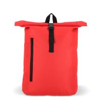 Roll-top rugzak 20L - Yana Gifts