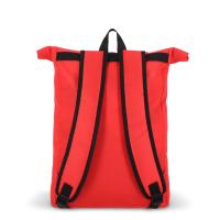 Roll-top rugzak 20L - Yana Gifts