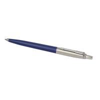 Parker Jotter blauwe inkt - Yana Gifts