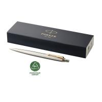 Parker Jotter full-metal - Yana Gifts