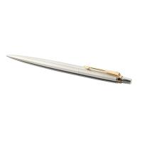 Parker Jotter full-metal - Yana Gifts