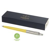 Parker Jotter recycled balpen - Yana Gifts