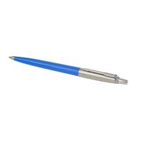 Parker Jotter recycled balpen - Yana Gifts