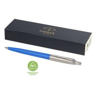 Parker Jotter recycled balpen - Yana Gifts