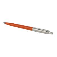Parker Jotter recycled balpen - Yana Gifts