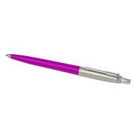 Parker Jotter recycled balpen - Yana Gifts