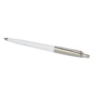 Parker Jotter recycled balpen - Yana Gifts