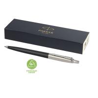 Parker Jotter recycled balpen - Yana Gifts