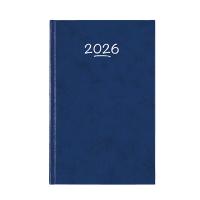 Dagagenda 2026 harde cover - Yana Gifts