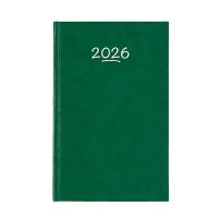 Dagagenda 2026 harde cover - Yana Gifts