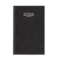 Dagagenda 2026 harde cover - Yana Gifts