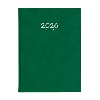 Weekagenda 2026 harde cover - Yana Gifts