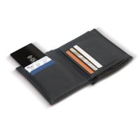 RFID anti-skim kaart 93.204 - Yana Gifts