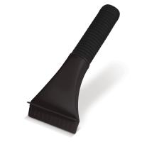90.783 Ijskrabber ergonomisch - Yana Gifts