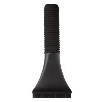 90.783 Ijskrabber ergonomisch - Yana Gifts