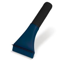 90.783 Ijskrabber ergonomisch - Yana Gifts