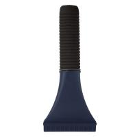 90.783 Ijskrabber ergonomisch - Yana Gifts