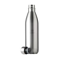 Drinkfles dubbelwandig 750ml - Yana Gifts