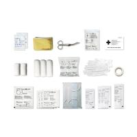 First aid kit auto
