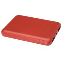 Powerbank 5.000 mAh - Yana Gifts