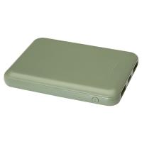 Powerbank 5.000 mAh - Yana Gifts