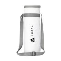 Flessencooler