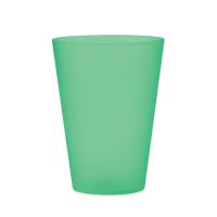 Herbruikbare drinkbeker 300ml - Yana Gifts
