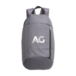 Cooler rugzak CL1239 - Yana Gifts