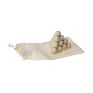 Piramide puzzel CL3213 - Yana Gifts