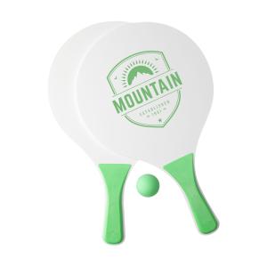 Beachtennis CL4844 - Yana Gifts