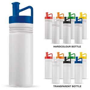 Sportbidon ergonomisch LT98850 kleurenoverzicht - Yana Gifts