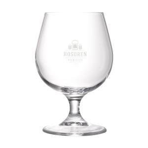 Bierglas 530ml CL1069 - Yana Gifts
