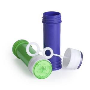 Belleblaas MK4686 - Yana Gifts