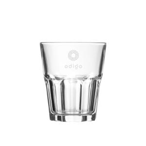 Tumbler drinkglas 270ml - Yana Gifts