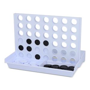 Vier op een rij spel - Yana Gifts
