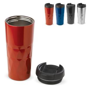Thermobeker diament 450ml - Yana Gifts