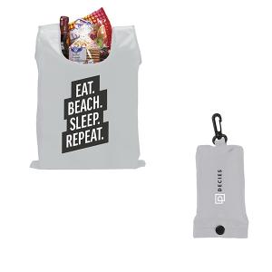 Opvouwbare winkeltas shop easy - Yana Gifts