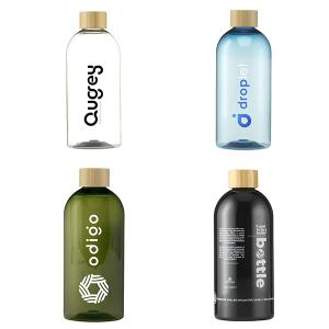 RPET drinkfles 500ml - Yana Gifts