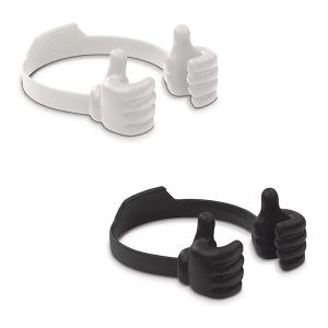 Smartphonehouder handjes - Yana Gifts