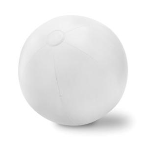 Strandbal XL 40 cm diameter - Yana Gifts