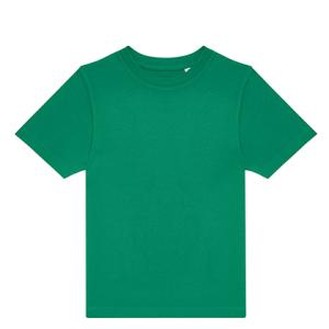 B&C #190 kids T-shirt - Yana Gifts