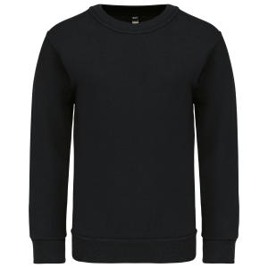 Sweater kids te bedrukken K475 - Yana Gifts