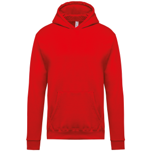 Hoodie kinderen te bedrukken K477 - Yana Gifts