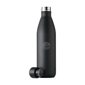 Drinkfles dubbelwandig 750ml - Yana Gifts